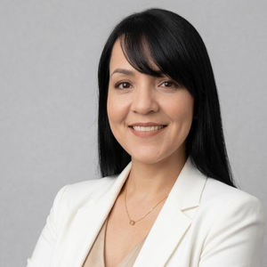 Veruska López